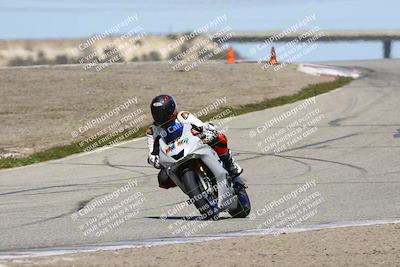media/Mar-22-2025-TrackDaz (Sat) [[0456df0c41]]/Group B/Session 3 (Outside Grapevine)/